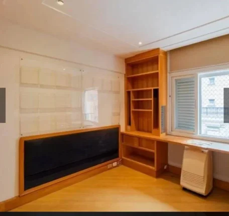 Imagem Apartamento REFORMADO no bairro Paraíso