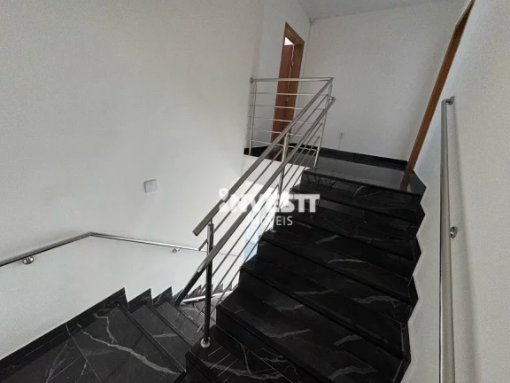 Imagem Sala para alugar, 360 m² - Serrinha - Goiânia/GO