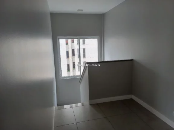 Imagem Apartamento para alugar Paraíso São Paulo