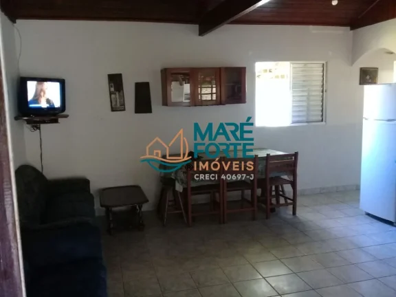Imagem Oportunidade Chácara próximo da Praia Maranduba em Ubatuba SP