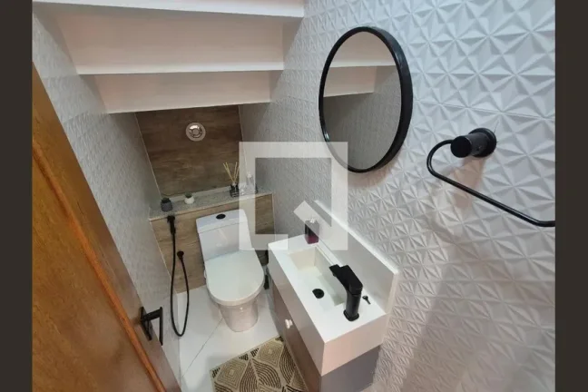 Imagem Casa à Venda - Recreio, 4 Quartos, 356 m2