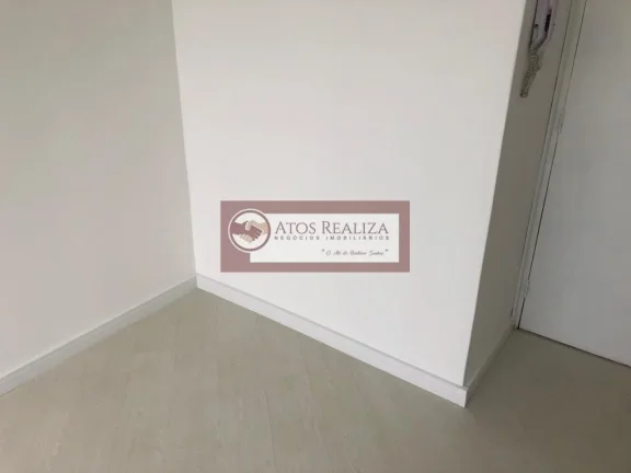 Imagem Apartamento à Venda em Vila Alexandria SP | 2 Dorms, 60m², R$378.500