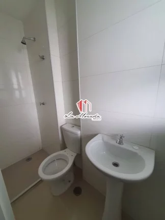 Imagem Vision na Ponta Negra, 149M², 152M² e 179M² c/ 03 Suítes, 3 e 3 e 4 vagas!