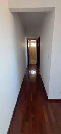 Imagem Apartamento com 2 quartos para alugar, 60 m² - Jaguaré - São Paulo/SP