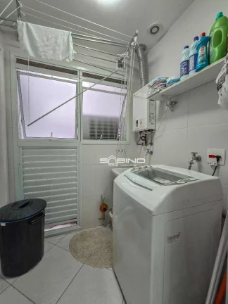 Imagem Apartamento à Venda no Reserva da Mata, com 3 dormitórios 1 suíte 93m² - Riviera de São Lourenço SP