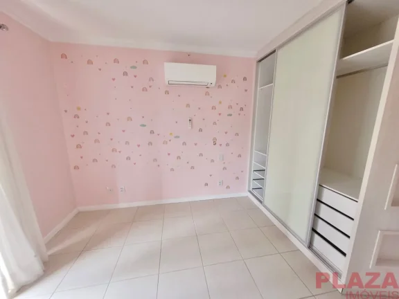Imagem Apartamento no centro Balneário Camboriú