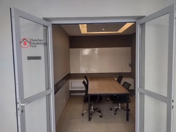 Imagem OPORTUNIDADE - 355 mil, RUA INTENDÊNCIA, 1 DORM MOBILIADO, 1 VAGA - Belenzinho - SP