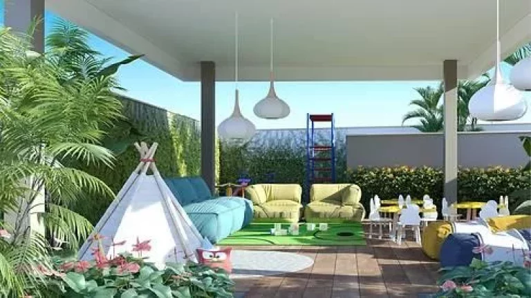 Imagem Casa com 3 quartos, 240m2, à venda em Lauro de Freitas, Praia de buraquinho