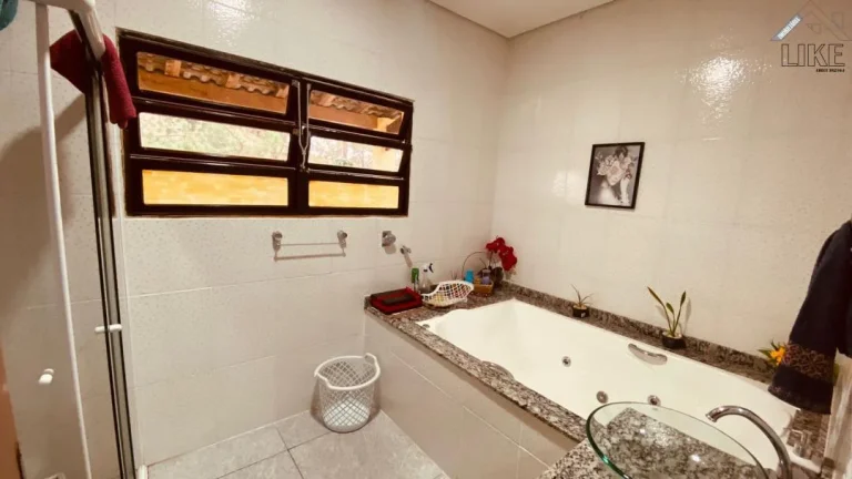 Imagem Chácara Sítio com 3 Dormitorio(s) localizado(a) no bairro em Monteiro Lobato / São Paulo Ref.:RU0005