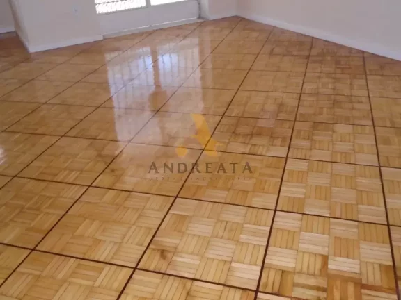 Imagem Tijuca Venda Casa Comercial