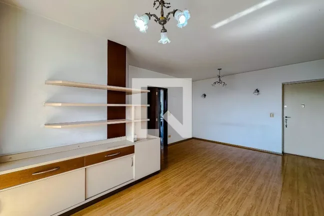 Imagem Apartamento à Venda - Cambuci, 2 Quartos, 84 m2