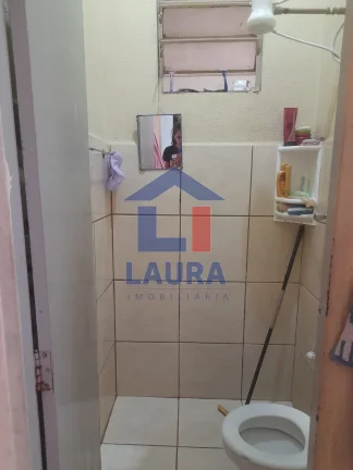 Imagem CASA RESIDENCIAL em PARÁ DE MINAS - MG, PADRE LIBERIO