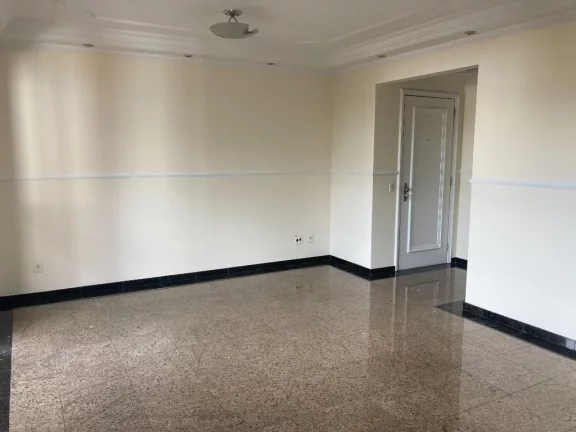 Imagem Apartamento com 3 dormitórios à venda, 134 m² por R$ 900.000,00 - Centro - Suzano/SP