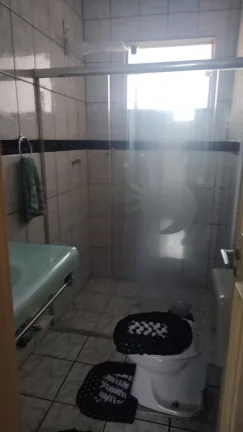 Imagem Casa com 4 dormitórios à venda, 330 m² por R$ 1.200.000,00 - Jardim Fonte Áurea - Poá/SP