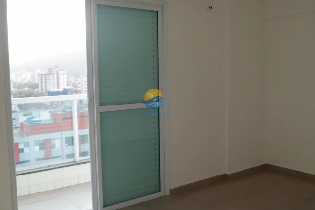 Imagem Apartamento a venda, novinho em Santos