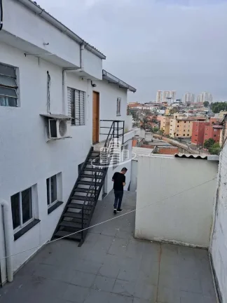 Imagem Casa de Vila