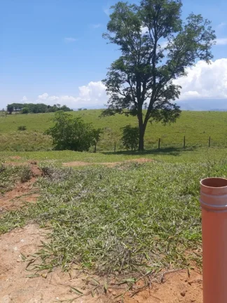 Imagem PRONTO PARA CONSTRUIR: LOTE DE 175 m² QUITADO E ESCRITURADO NO PRIMORI POR R$ 90 MIL!