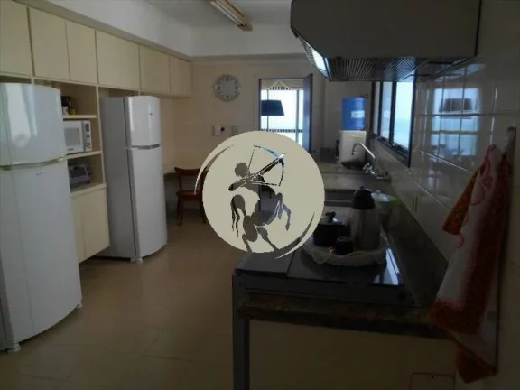 Imagem ALTO PADRÃO, NO CORAÇÃO DE PITANGUEIRAS, LASER COMPLETO, AGENDE SUA VISITA
