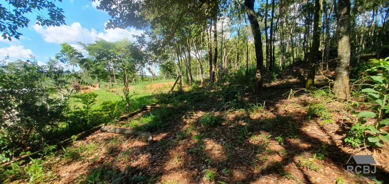 Imagem TERRENO RESIDENCIAL em ESMERALDAS - MG, CIDADE JARDIM