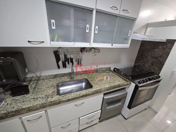 Imagem Cobertura Algodoal