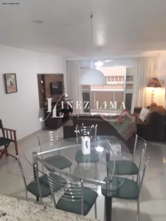 Imagem Apartamento para Temporada em Itapema, meia praia, 2 dormitórios, 1 suíte, 2 banheiros, 1 vaga