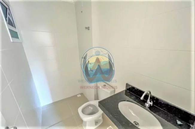 Imagem APTO RESIDENCIAL em Ubatuba - SP, TONINHAS