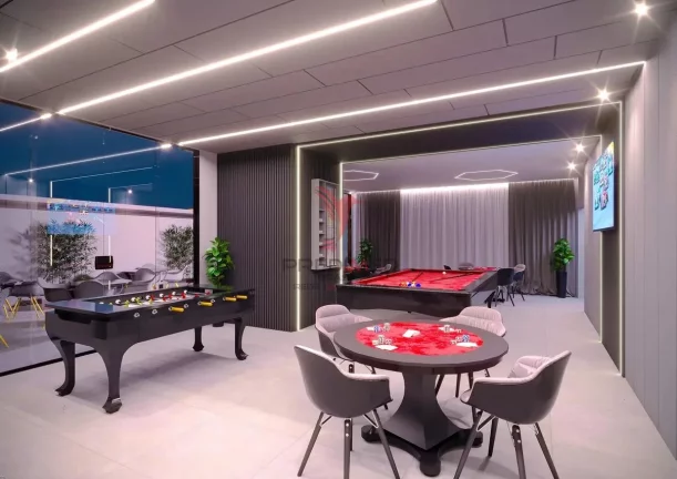 Imagem Investimento em Itapema com Lazer Completo, Apartamentos em obras!
