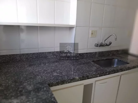 Imagem Apartamento, 239 m² - venda por R$ 3.100.000,00 ou aluguel por R$ 15.452,00 - Jardim Paulista - São