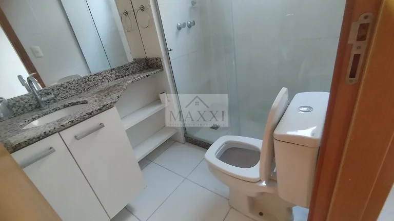 Imagem Duo Life Residencial - Apartamento em Freguesia (Jacarepaguá), Rio de Janeiro/RJ