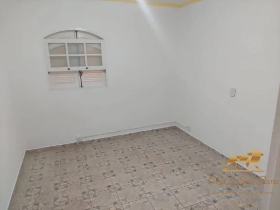 Imagem Seu Novo Espaço Ideal te Espera!
