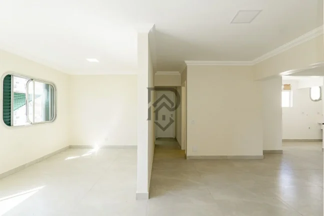 Imagem Apartamento Vila Uberabinha pronto para morar