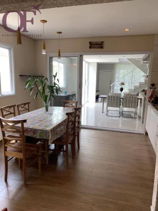 Imagem Esplêndida casa à venda - Villaggio di San Francesco - Jundiaí - SP