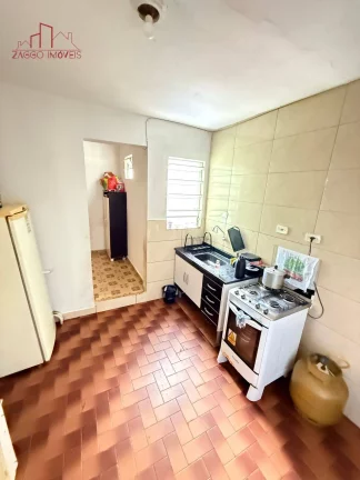 Imagem Oportunidade de Renda no Vila Pirajussara