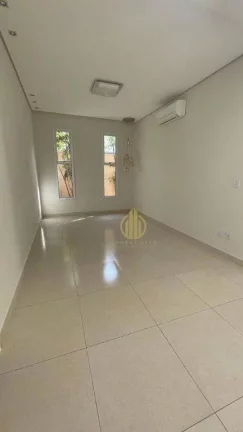 Imagem Casa com 2 dormitórios à venda, 178 m² por R$ 1.500.000,00 - Condomínio San Marco - Ribeirão Preto/SP