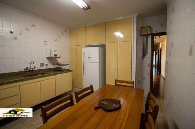 Imagem Casa Térrea para Venda em Bosque da Saúde São Paulo-SP