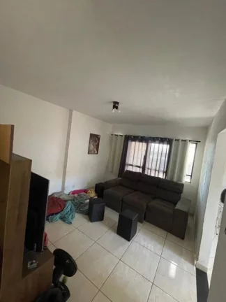 Imagem Casa para Venda em Campinas, Parque Residencial Vila União, 2 dormitórios, 2 banheiros, 2 vagas