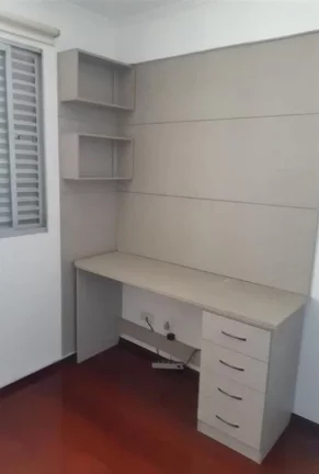 Imagem APARTAMENTO RESIDENCIAL em SÃO PAULO - SP, CHÁCARA CALIFÓRNIA