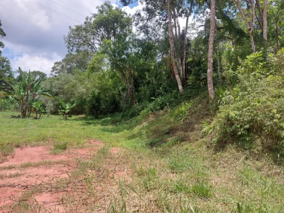 Imagem Terreno - Vargem Grande Paulista - Cotia | Batelli Imóveis
