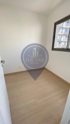 Imagem Apartamento à venda em São Paulo-SP, Vila Nova Conceição: 1 quarto, 1 sala, 1 banheiro, 37,80 m² de área.