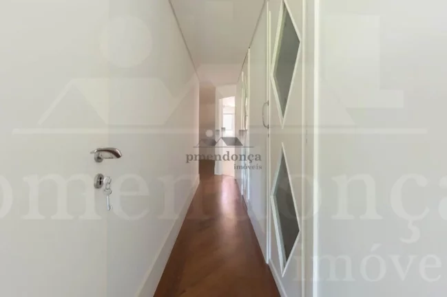 Imagem Excelente apartamento à venda em Perdizes próximo à Cardoso de Almeida e PUC, amplo living de tá...