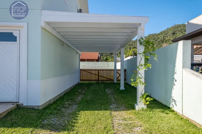 Imagem Casa Alto Padrão!