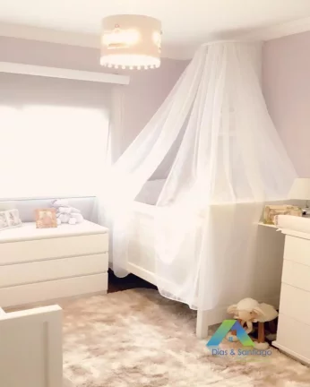 Imagem Apartamento Residencial à venda, Jardim Vila Mariana, São Paulo - .