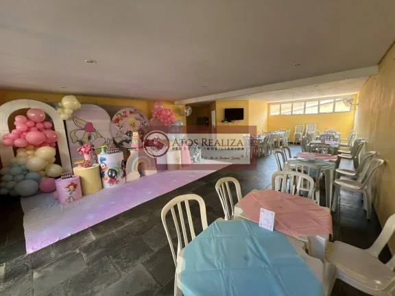 Imagem Apartamento à Venda em Jardim Jardim São Luiz, SP | 2 Quartos, Sacada