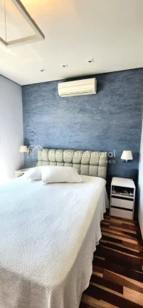 Imagem Linda Casa de Esquina, Toda Mobiliada - Oportunidade Imperdível!