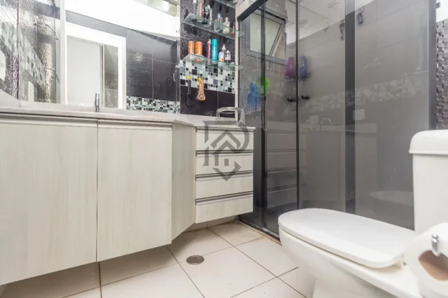 Imagem Apartamento campo belo pronto para morar condominio clube