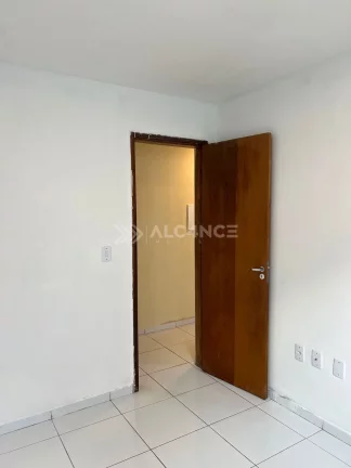 Imagem Apto - 2 Quartos - 52 m² - Gramame, João Pessoa/PB