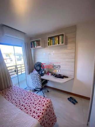 Imagem Linda Casa Novo Portinho