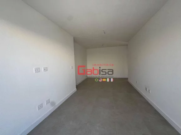 Imagem Apartamento com 3 dormitórios à venda, 68 m² por R$ 499.000,00 - Palmeiras - Cabo Frio/RJ