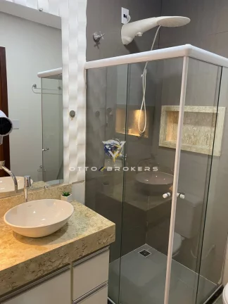 Imagem APARTAMENTO RESIDENCIAL em PORTO SEGURO - BA, Orla