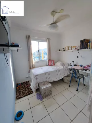 Imagem Apartamento à venda 2 quartos - Estrada dos Bandeirantes / Camorim